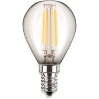 BLULAXA LED-Filament-Lampe