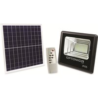 OPTONICA Solar LED-Fluter