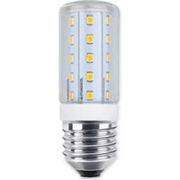 BLULAXA LED-SMD-Lampe