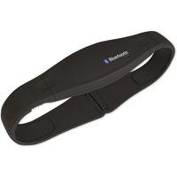 SOEHNLE Fitness Tracker Connect 100