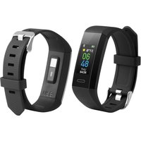 TECHNAXX Fitness-Tracker TX-HR7