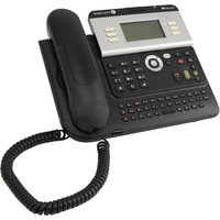 ALCATEL-Lucent IP-Telefon