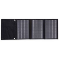 TECHNAXX Solar-Ladetasche TX-207