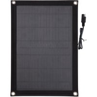 TECHNAXX Solarpanel TX-209