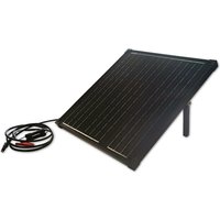 TECHNAXX Solar-Ladeset TX-214