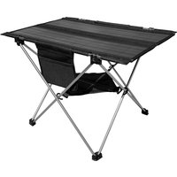 TECHNAXX FALTBARER SOLAR-CAMPINGTISCH TX-251