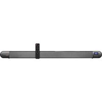 TECHNAXX Soundbar TX-139