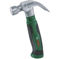 BOSCH Mini Klauenhammer