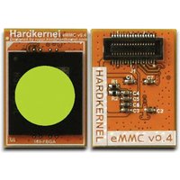 ODROID-C1 eMMC Modul