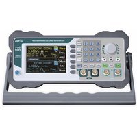 JOY-IT Signalgenerator PSG9080