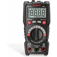 VA LABS MS0110: TrueRMS Digital-Multimeter