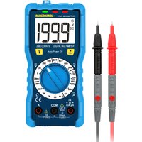 PANCONTROL Multimeter PAN Minimeter