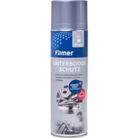 FILMER Unterbodenschutz-Spray 60.087