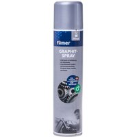 FILMER Graphit-Spray 60.093