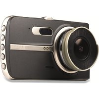 TECHNAXX Dashcam TX-167