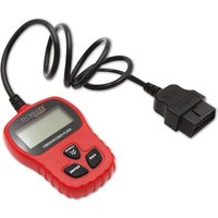 TECHNAXX Diagnosegerät OBD ll Scanner TX-184