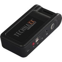 TECHNAXX Jumpstarter TX-218