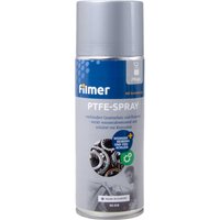 FILMER PTFE-Spray