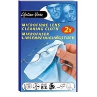 Microfasertücher