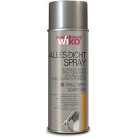 WIKO Spray