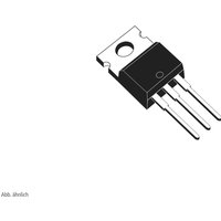 STMICROELECTRONICS Feldeffekt-Gleichrichter