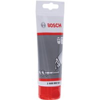 BOSCH Bohrfett 2608002021