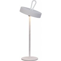 NÄVE LED-Tischleuchte 5315323