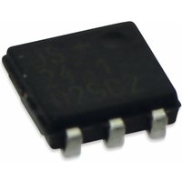 MAXIM INTEGRATED Maxim EEPROM