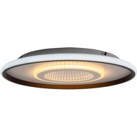 NÄVE LED-Deckenleuchte 1408277