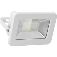 GOOBAY LED-Fluter