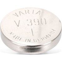 VARTA Knopfzelle V390