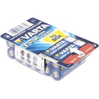 VARTA Mignon-Batterie HIGH ENERGY