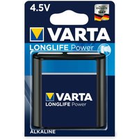 VARTA 4