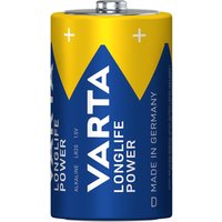 VARTA Mono-Batterie