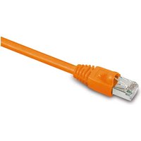 S-IMPULS RJ45 Patchkabel S/FTP (PIMF)