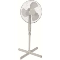 Stand-Ventilator