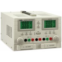 QUATPOWER Labornetzgerät LN-3003XIII