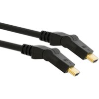 S-IMPULS HDMI-Kabel