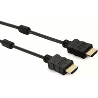 S-IMPULS HDMI-Kabel