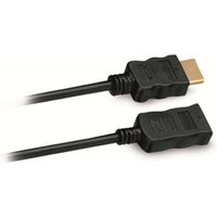 S-IMPULS HDMI-Verlängerungskabel