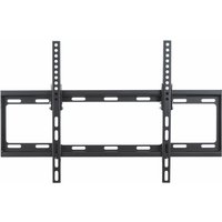 PUREMOUNTS TV-Wandhalter PM-BT600