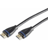 S-IMPULS HDMI Kabel