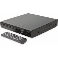 UNIVERSUM DVD-Player DVD 300-20