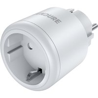 ZENDURE WLAN-Steckdose Smart Plug ZDSATP16