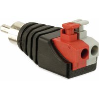 Cinchadapter