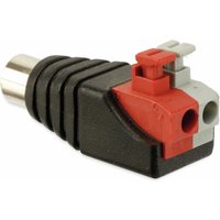 Cinchadapter