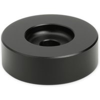 DYNAVOX Single-Puck ASP2