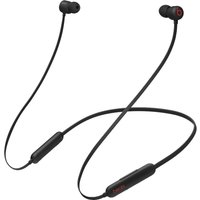 BEATS In-Ear Ohrhörer Flex