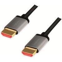 LOGILINK HDMI-Kabel CHA0104