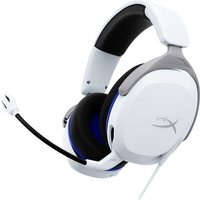 HYPER X Gaming-Headset Cloud Stinger 2 Core weiß